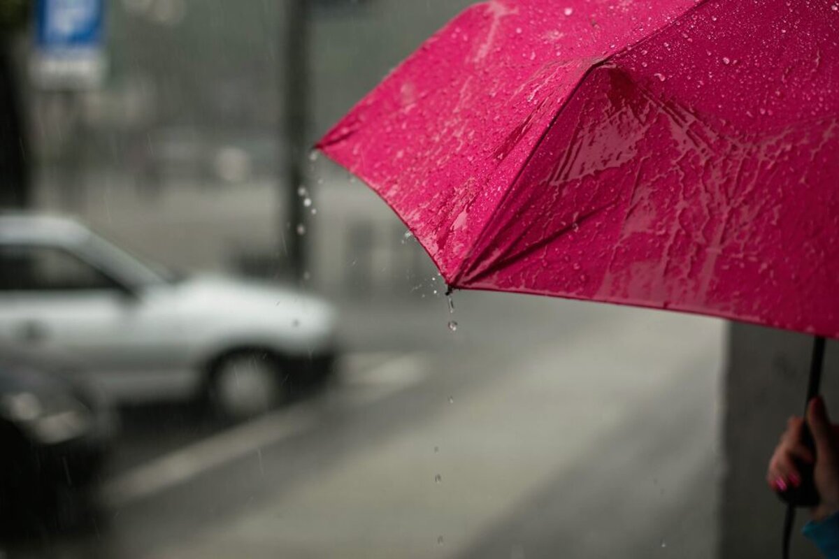 What to do in Nice when it rains 2018