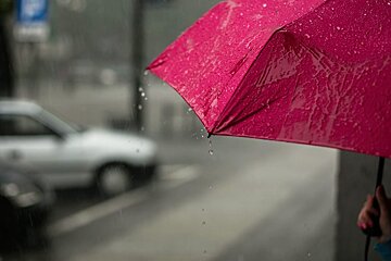 What to do in Nice when it rains 2018