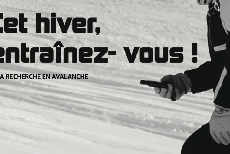 DVA Days at Grands Montets, Argentiere