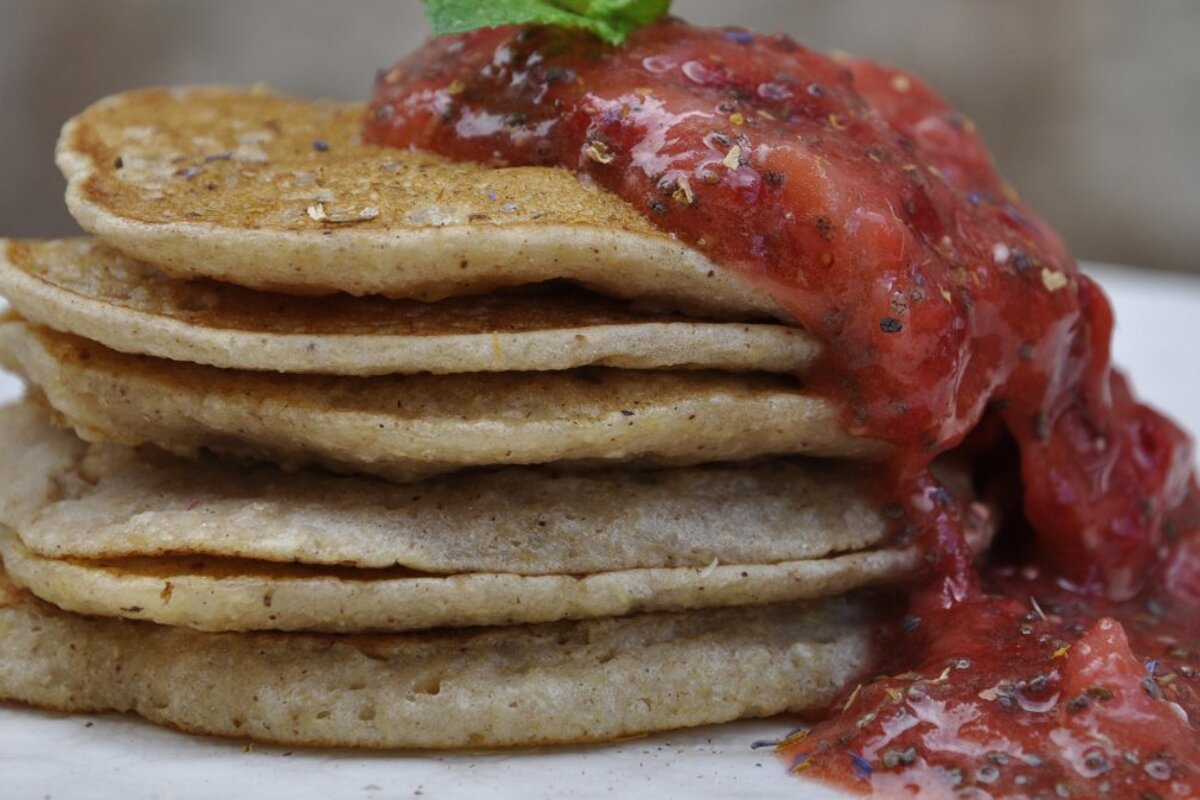 Eco Cirer Bed & Breakfast, Soller