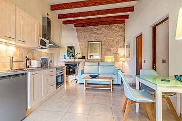 Finca Son Jorbo Hotel, Porreres
