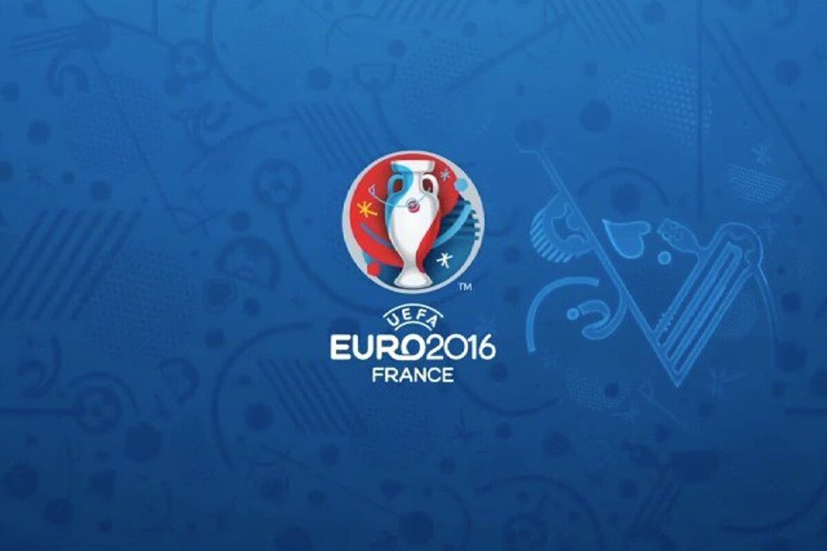 UEFA Euro 2016, 