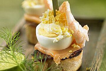 Vila Cinc Restaurant, 