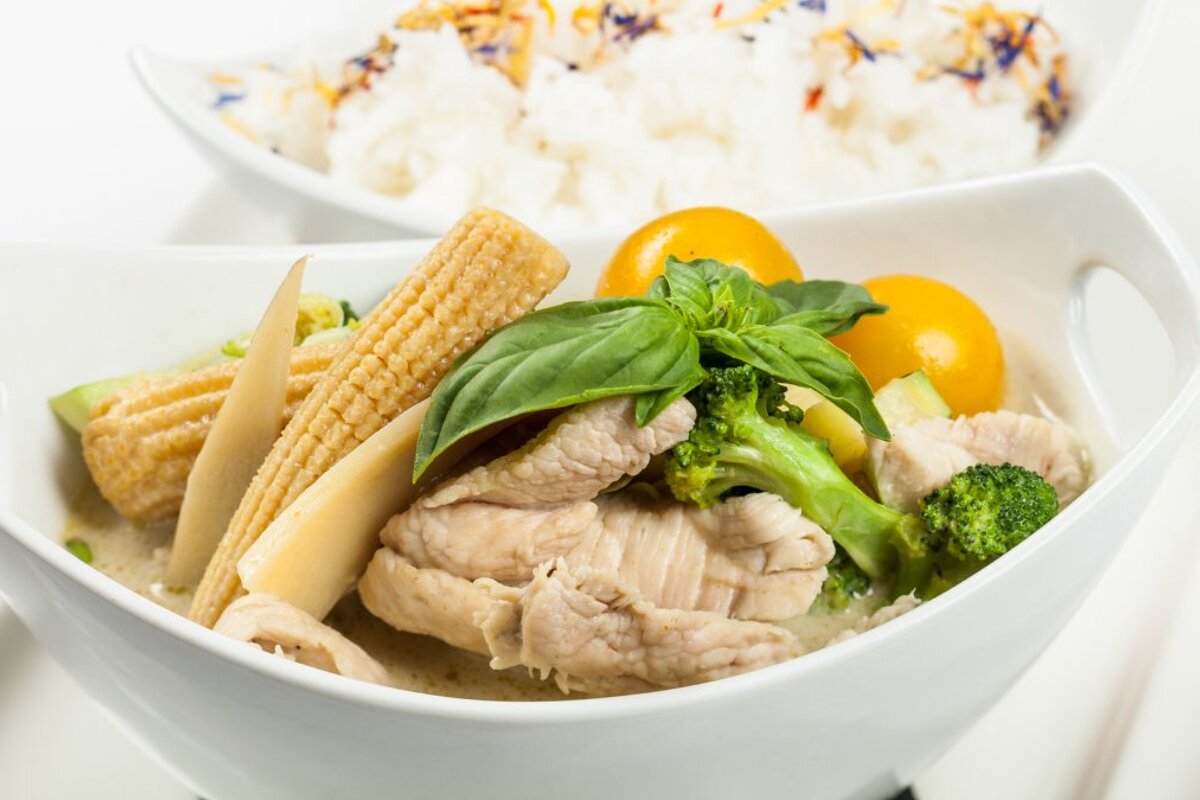 Ibiza Sun Apartment Residence, Sant Jordi hotel restaurant