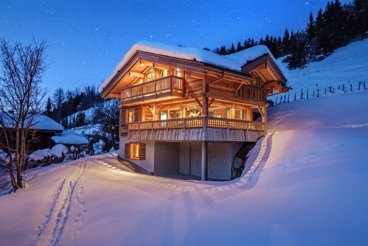 OVO Network - Holiday Rental Specialists