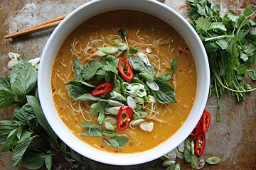 Delicioso Catering, Mallorca