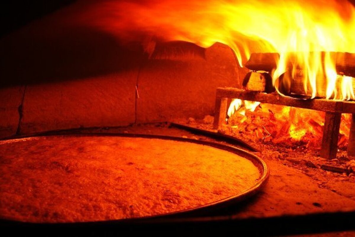 Provençal Tasting Tour, from 