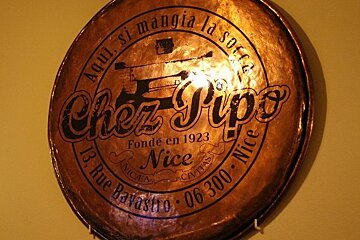 Provençal Tasting Tour, from