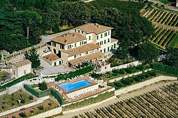 Agence Marco Immobilier, Cannes