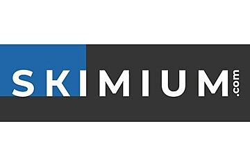 Skimium - Skiloc 2300 Ski Hire, Val Thorens