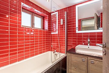 Victoria Lodge Hotel, Val d'Isere - Centre