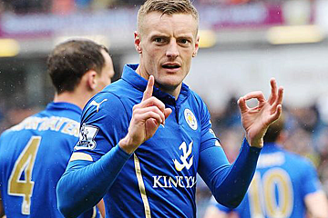 Where to watch end of season Premier League matches in Alpe d'Huez