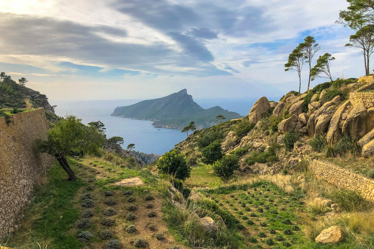 Best 8 day trips in Mallorca