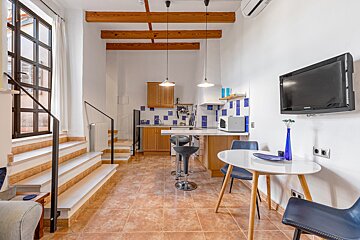 Finca Son Jorbo Hotel, Porreres