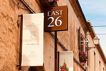 East26 Bar & Restaurant , Santanyi