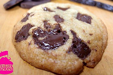 Aux Petit Oignons Cafe, Aix-en-Provence food