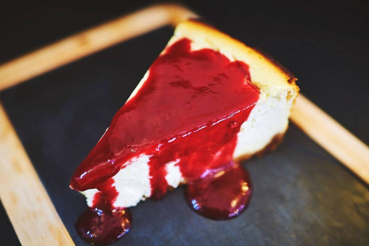 Aux Petit Oignons Cafe, Aix-en-Provence food