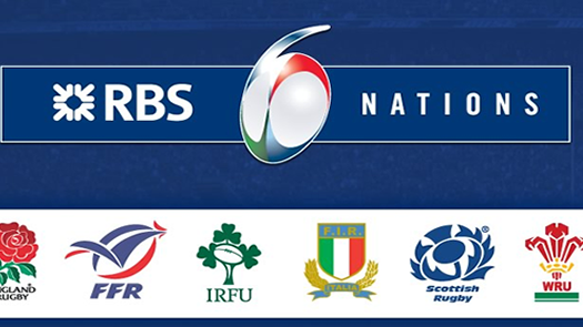 Where to watch 6 Nations Rugby matches in Alpe dHuez SeeAlpedHuez