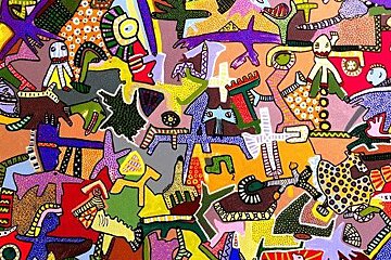 Galerie Mason Noirez -  Art Gallery, Saint Tropez