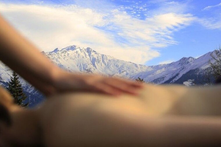 Top spa breaks in Vebier 2018