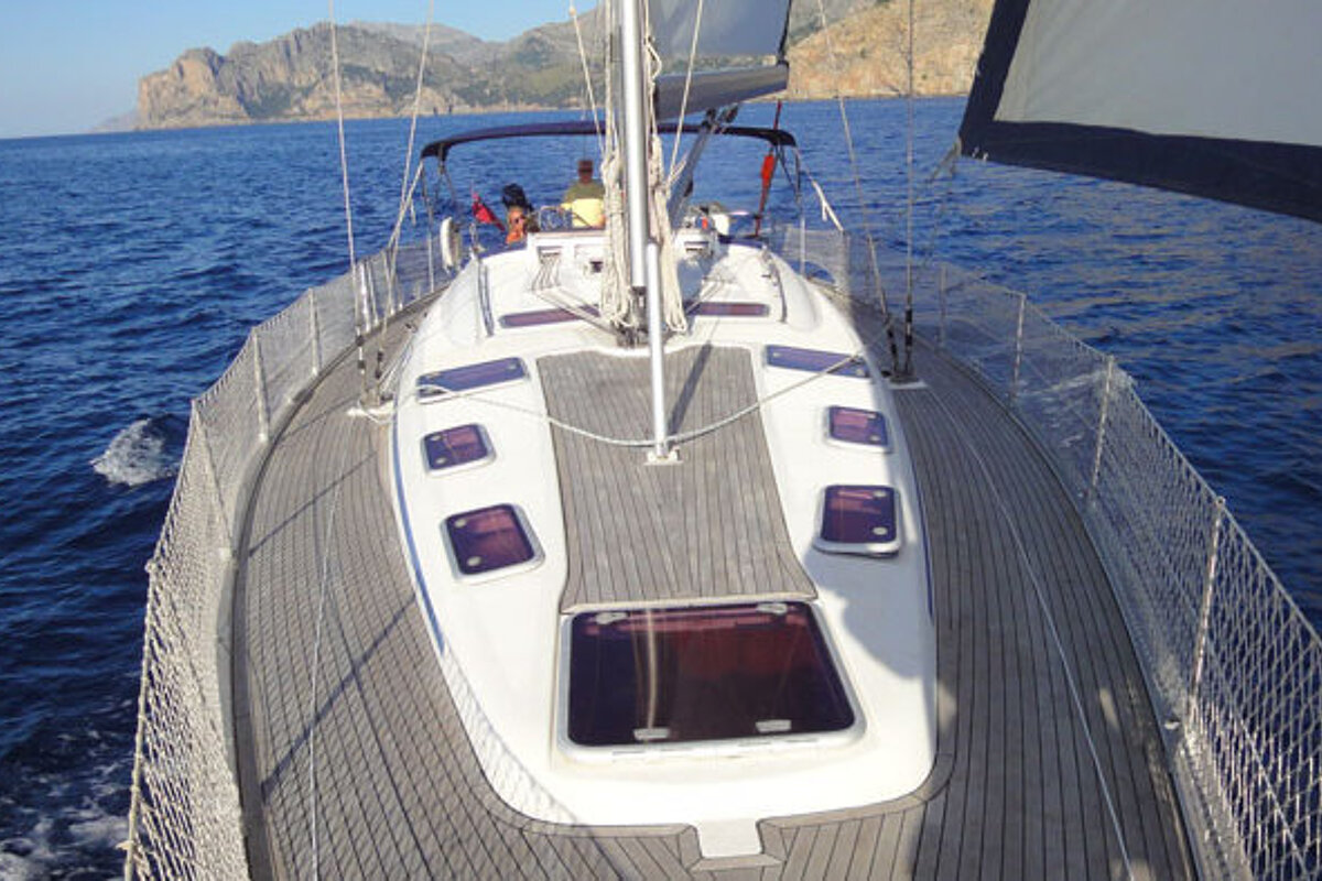 Incentive Events & Corporate Activity Days