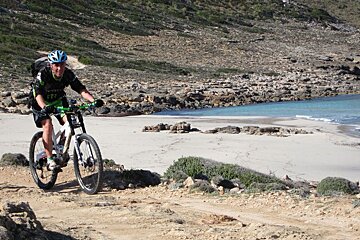 Incentive Events & Corporate Activity Days