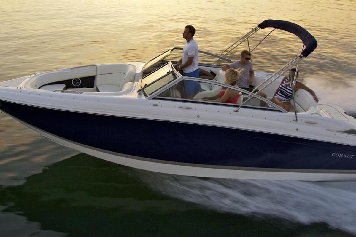 Incentive Events & Corporate Activity Days