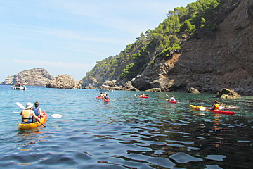 Incentive Events & Corporate Activity Days