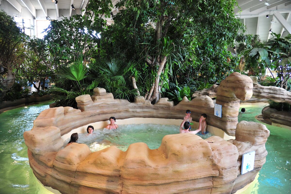 Avoriaz in December 2019 - What weather to expect & what to do