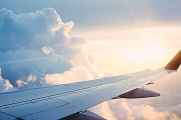 EasyJet Easter 2019 flights go on sale Sept 20th