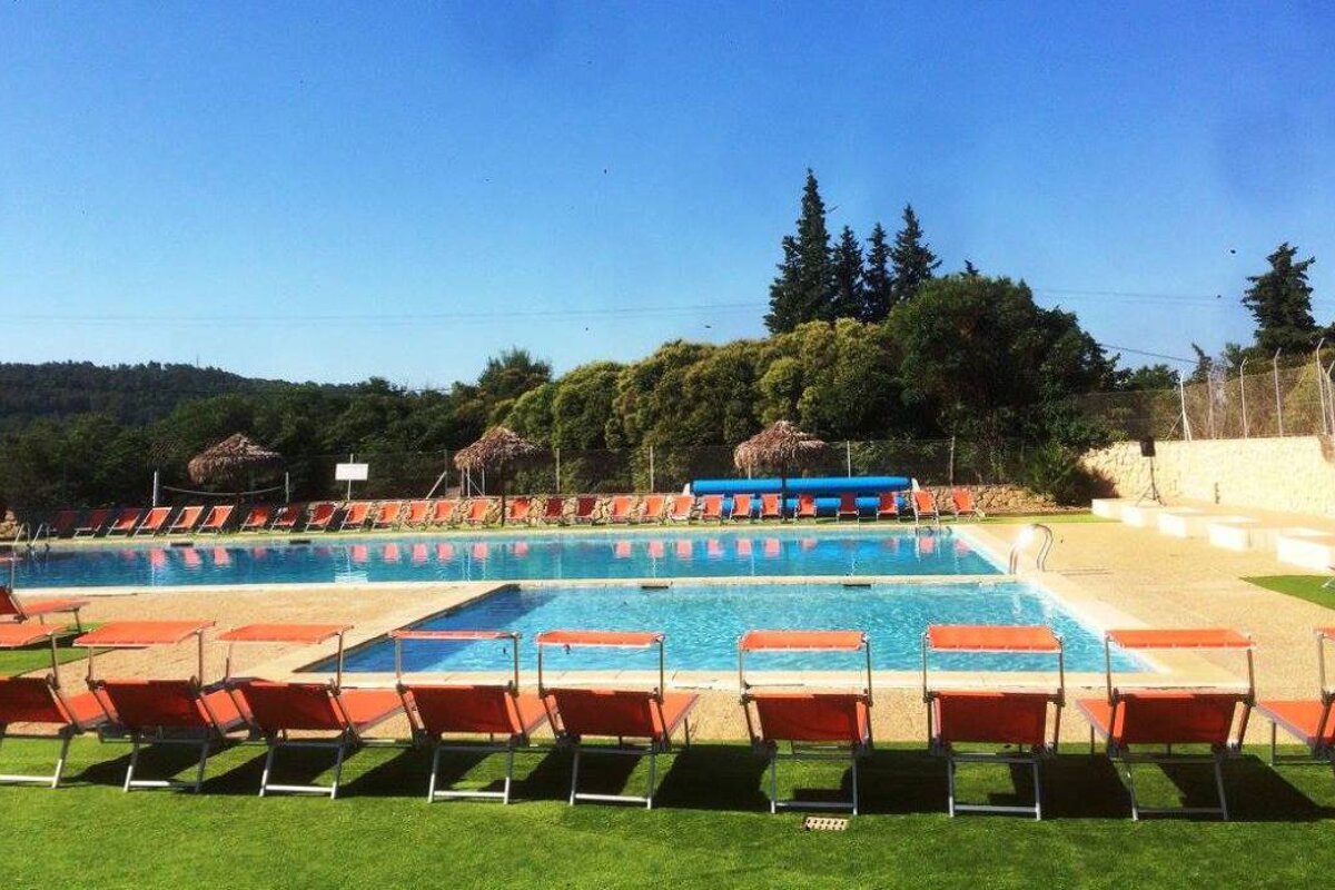 Les Hautes Prairies, Lourmarin area