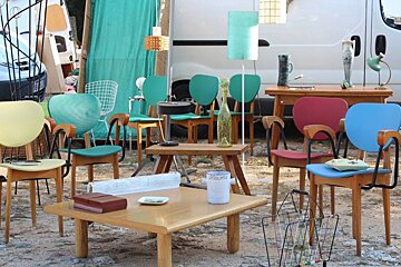 What's On in Saint Tropez September 2018