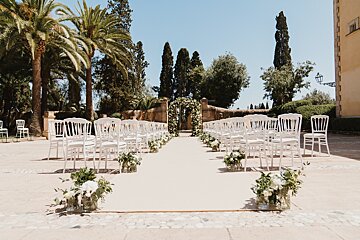 Son Julia Country House - Event Organisers, Llucmajor