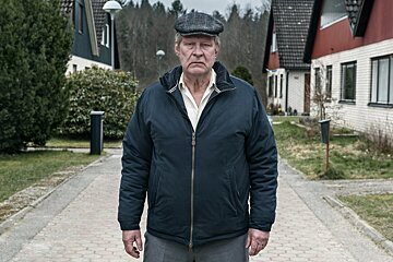 And the Oscar goes to... Mallorca