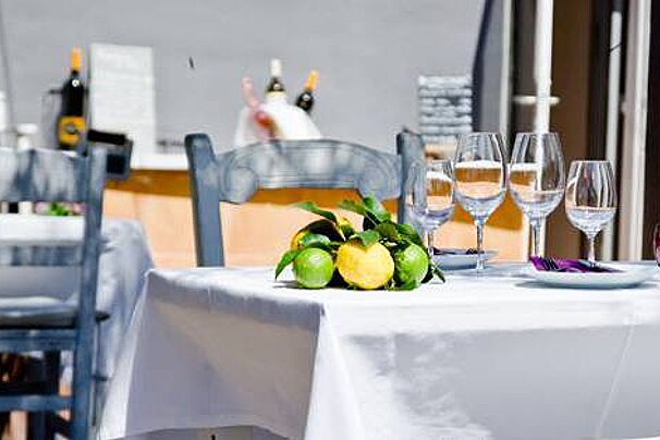 Casa Piedra, Cala Llonga