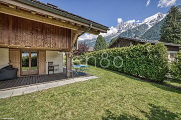 A house with the number 180 on the side of it