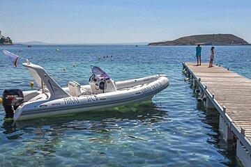 Magaluf, Majorca