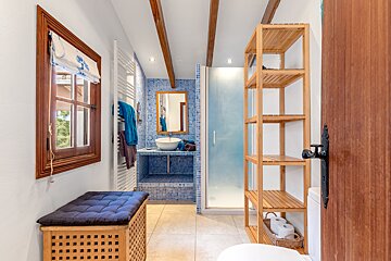 Finca Son Jorbo Hotel, Porreres