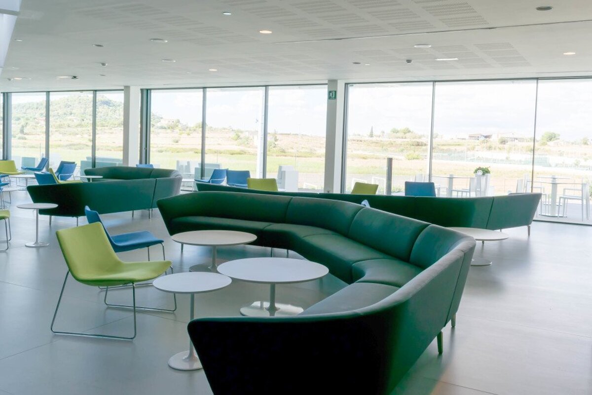 Rafa Nadal Sport Residence Hotel, Manacor