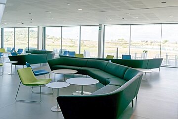 Rafa Nadal Sport Residence Hotel, Manacor