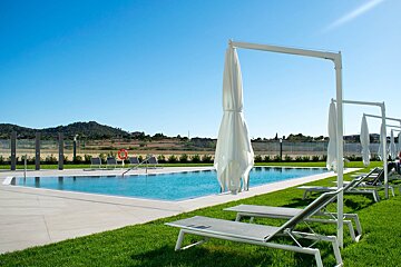 Rafa Nadal Sport Residence Hotel, Manacor