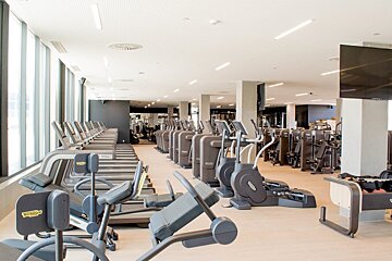 Rafa Nadal Sport Residence Hotel, Manacor