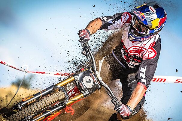 What's on in Morzine Summer 2018