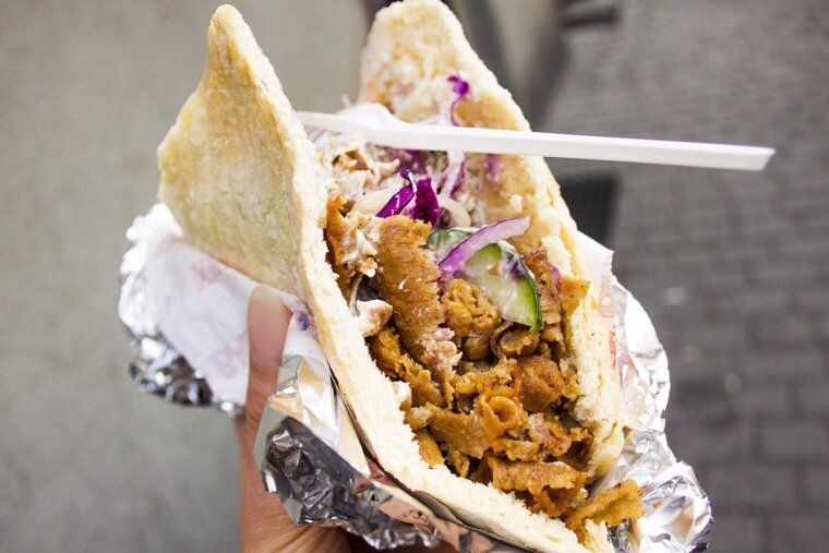 Kebab