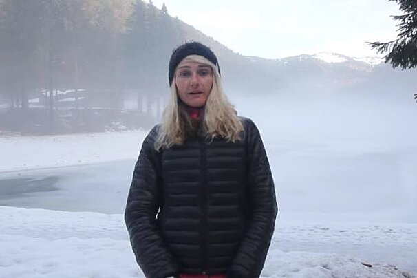 Morzine & Les Gets Events Review for This Week