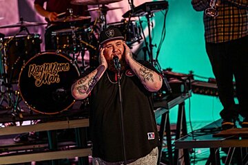 Winners of the Cannes NRJ Music Awards 2017