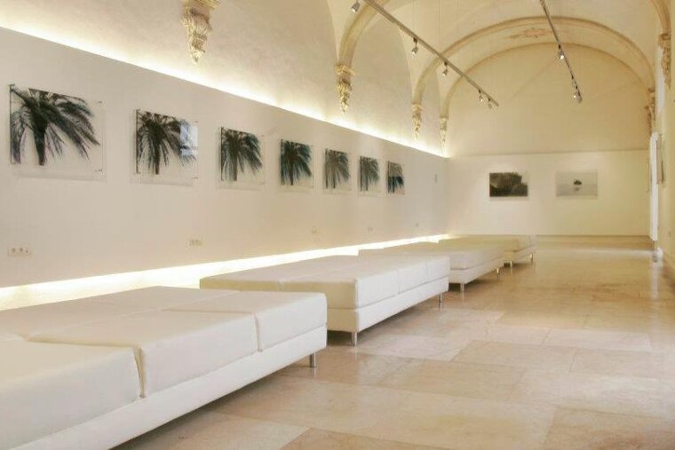 Marc Fosh Restaurant Review, Palma Centre & Marina