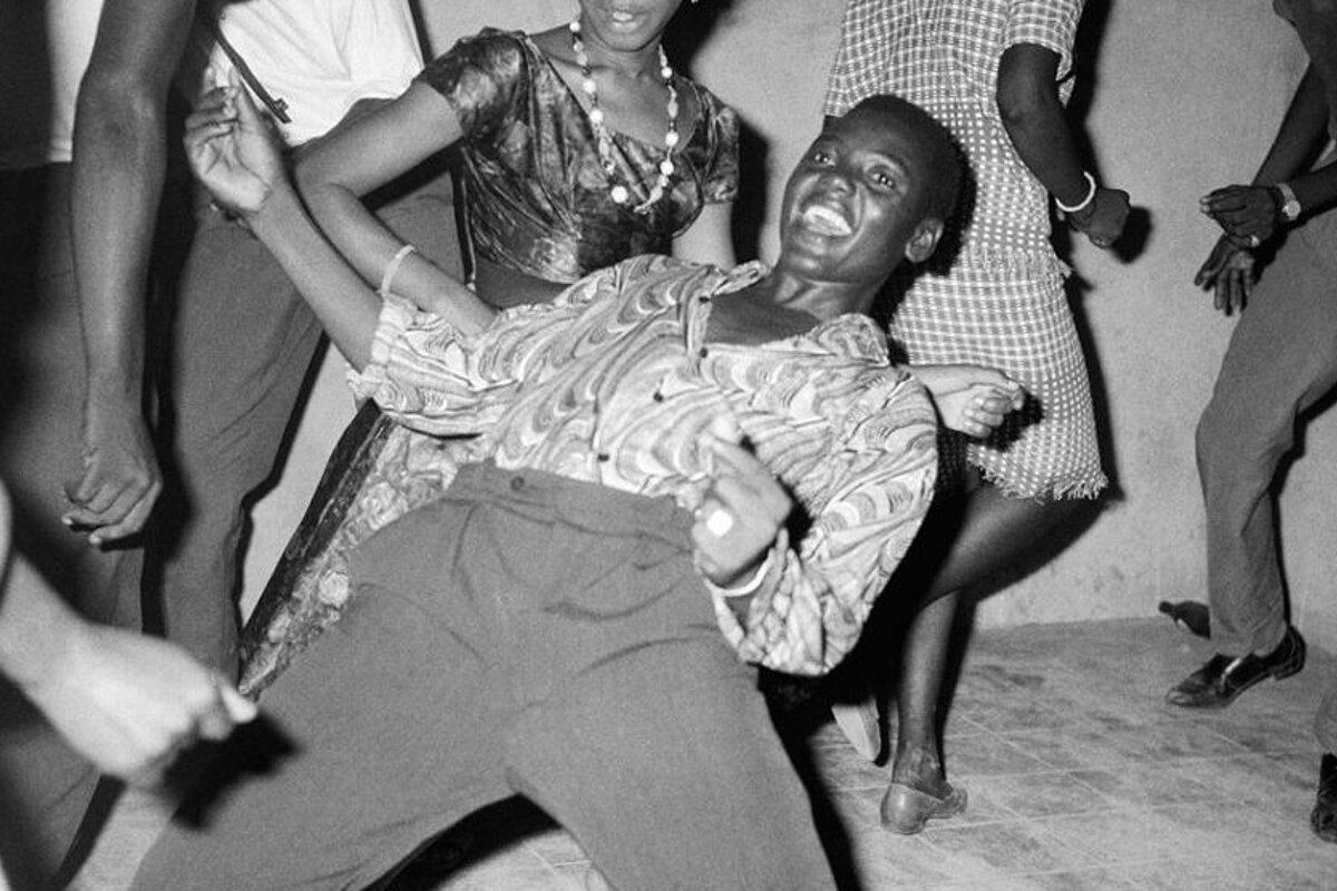 What's On in Provence July 2016