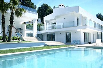 Buying Property in