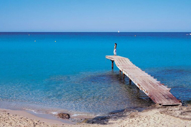 Ibiza in November 2019 - Top things to do